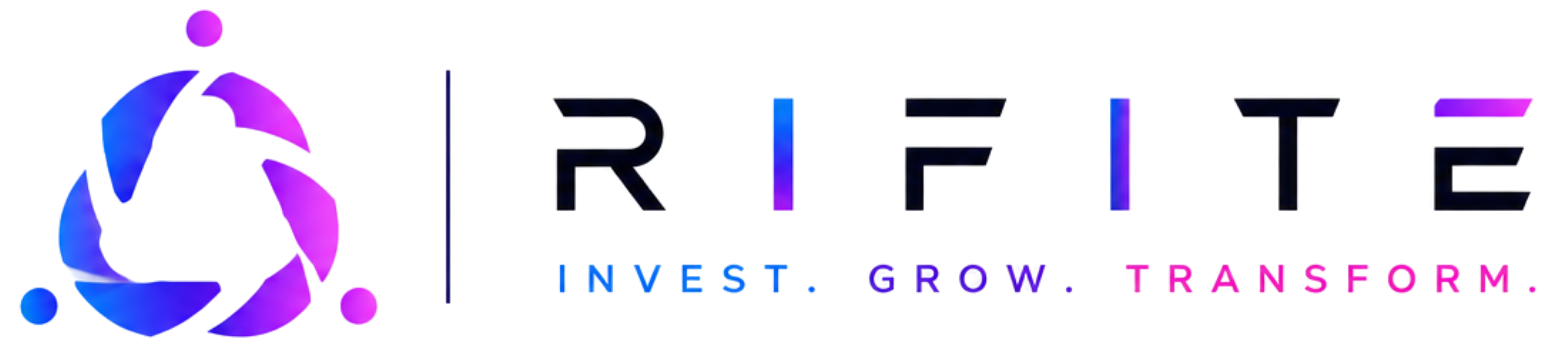 RIFITE